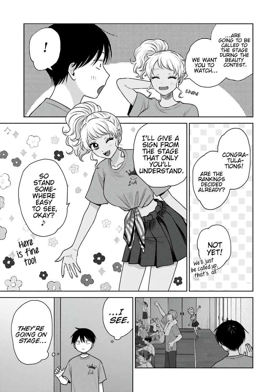 Page 4 of Chapter 27