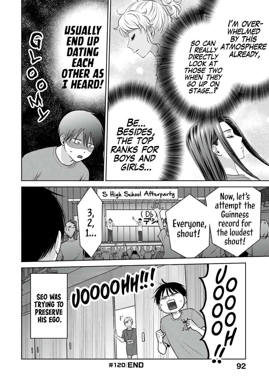 Page 5 of Chapter 27
