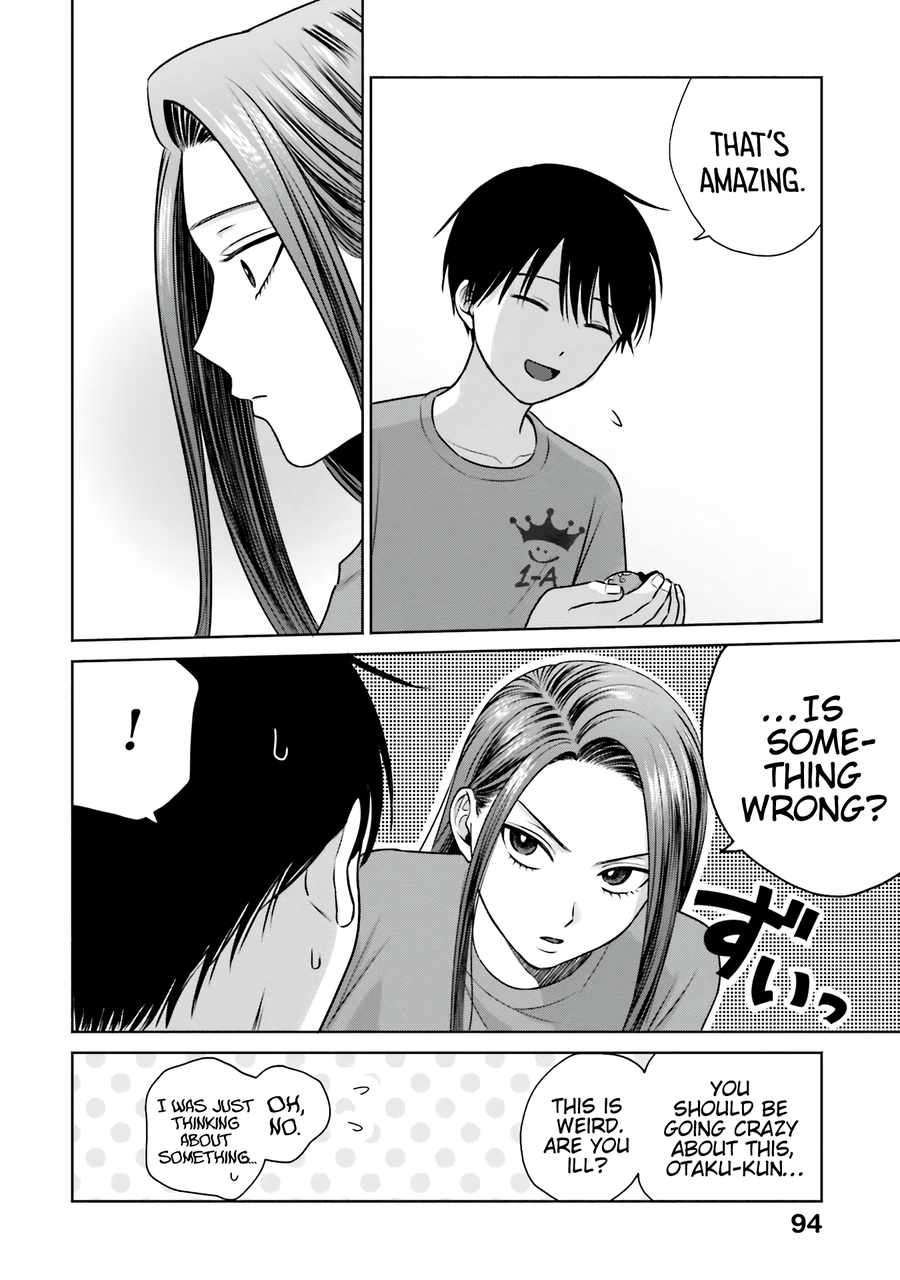 Page 7 of Chapter 27