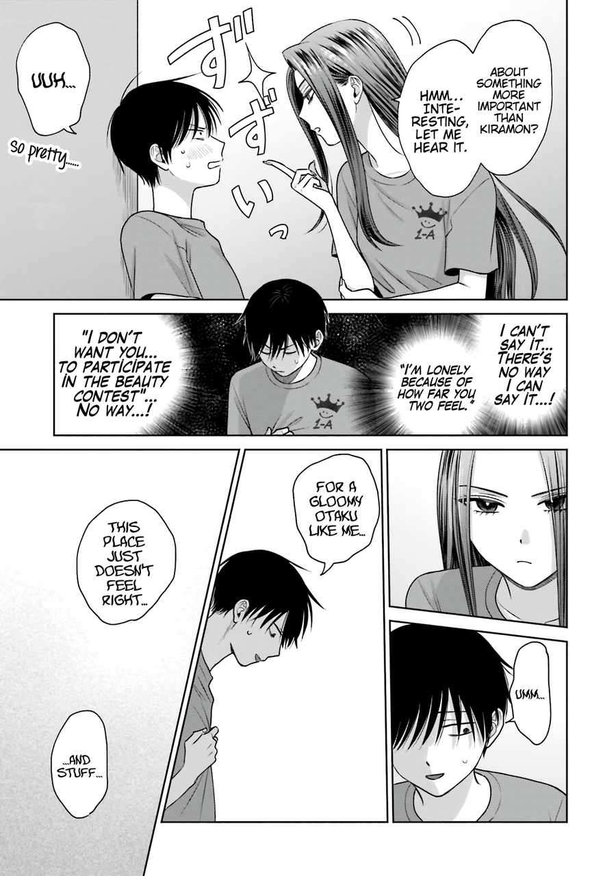 Page 8 of Chapter 27