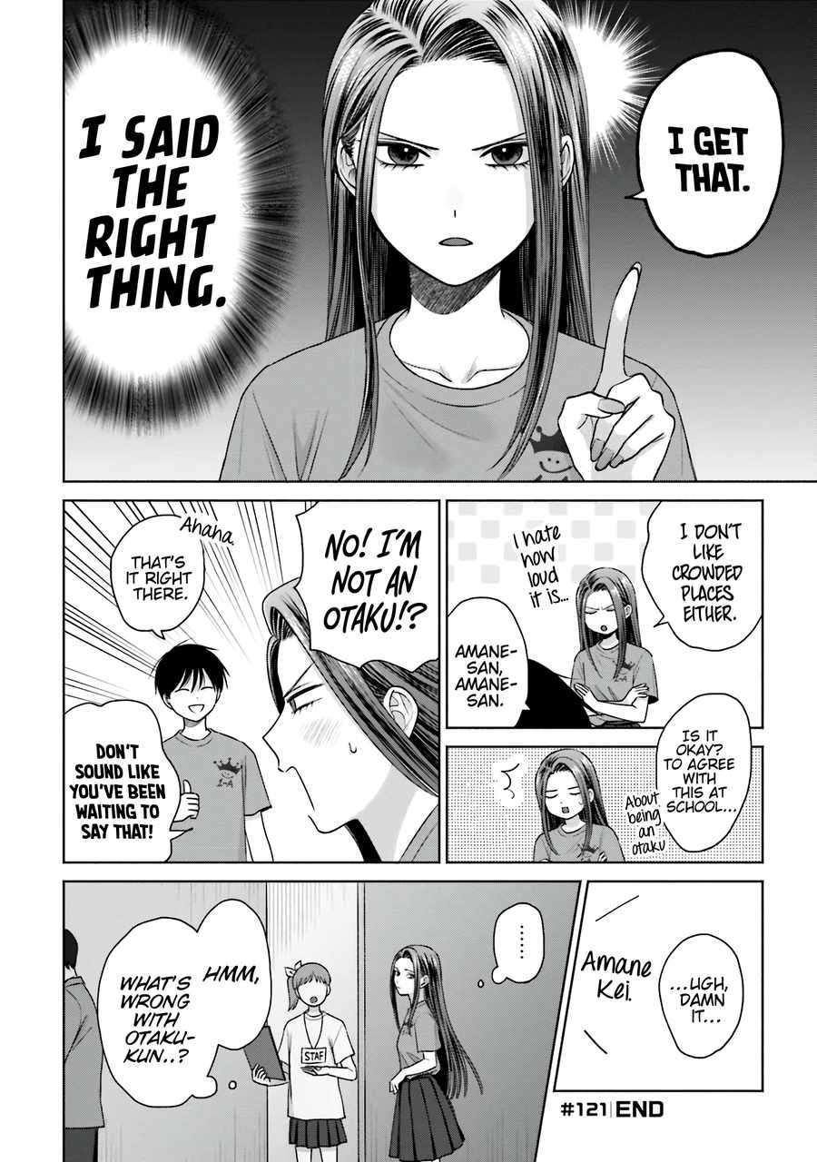 Page 9 of Chapter 27