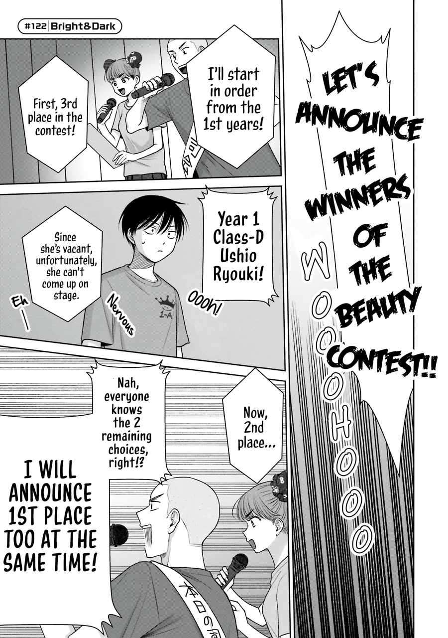 Page 10 of Chapter 27