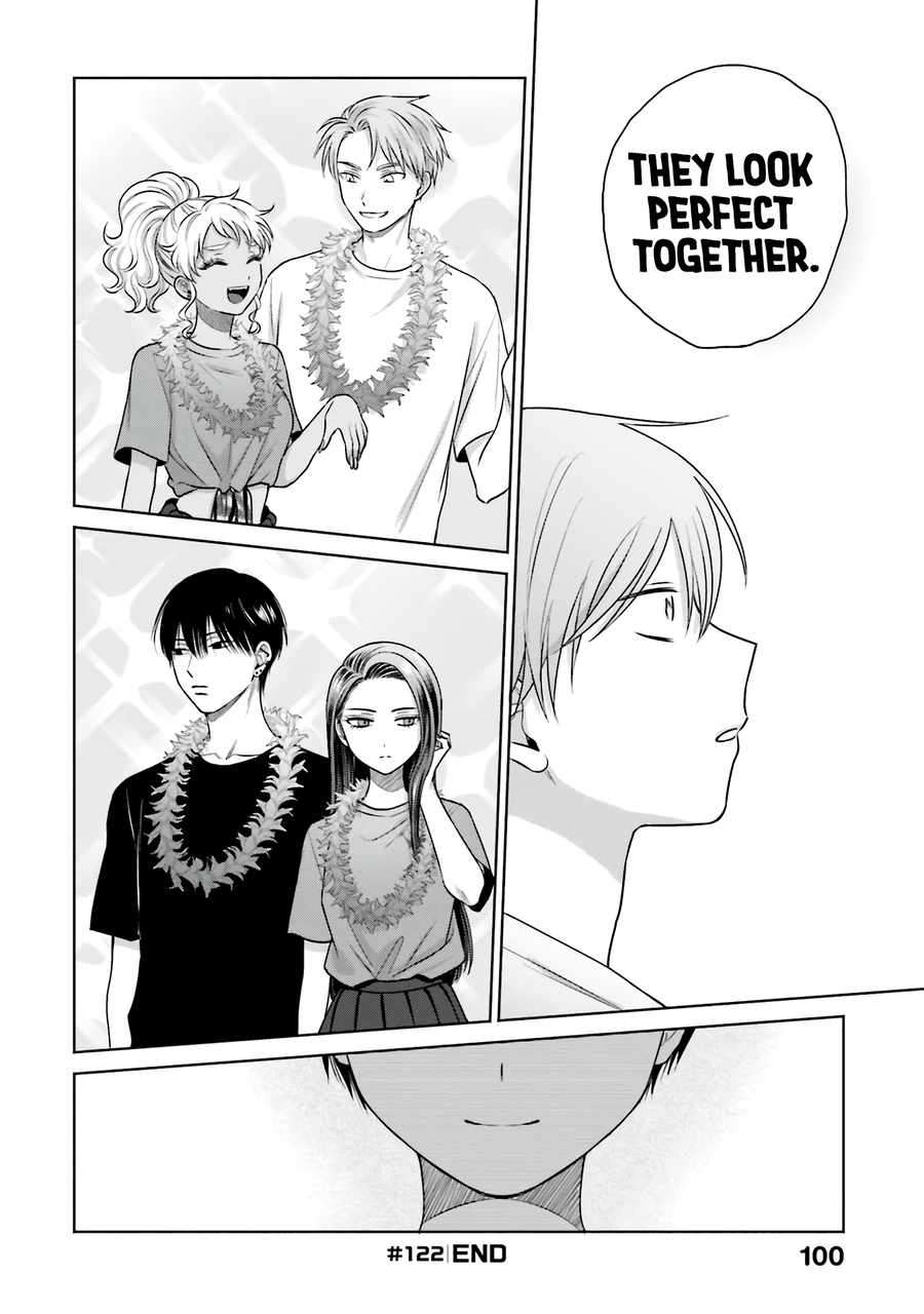 Page 13 of Chapter 27