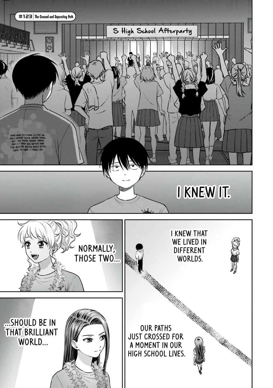 Page 14 of Chapter 27