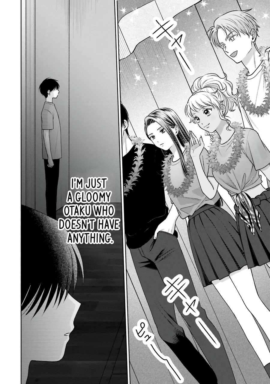 Page 15 of Chapter 27