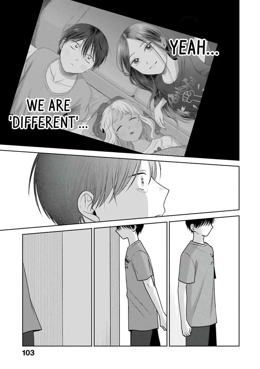 Page 16 of Chapter 27