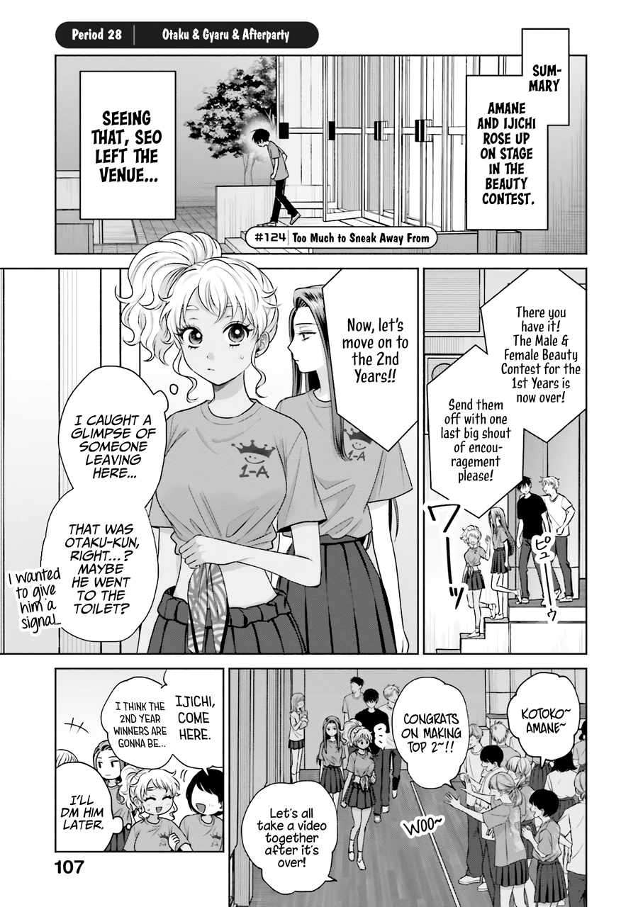 Page 2 of Chapter 28