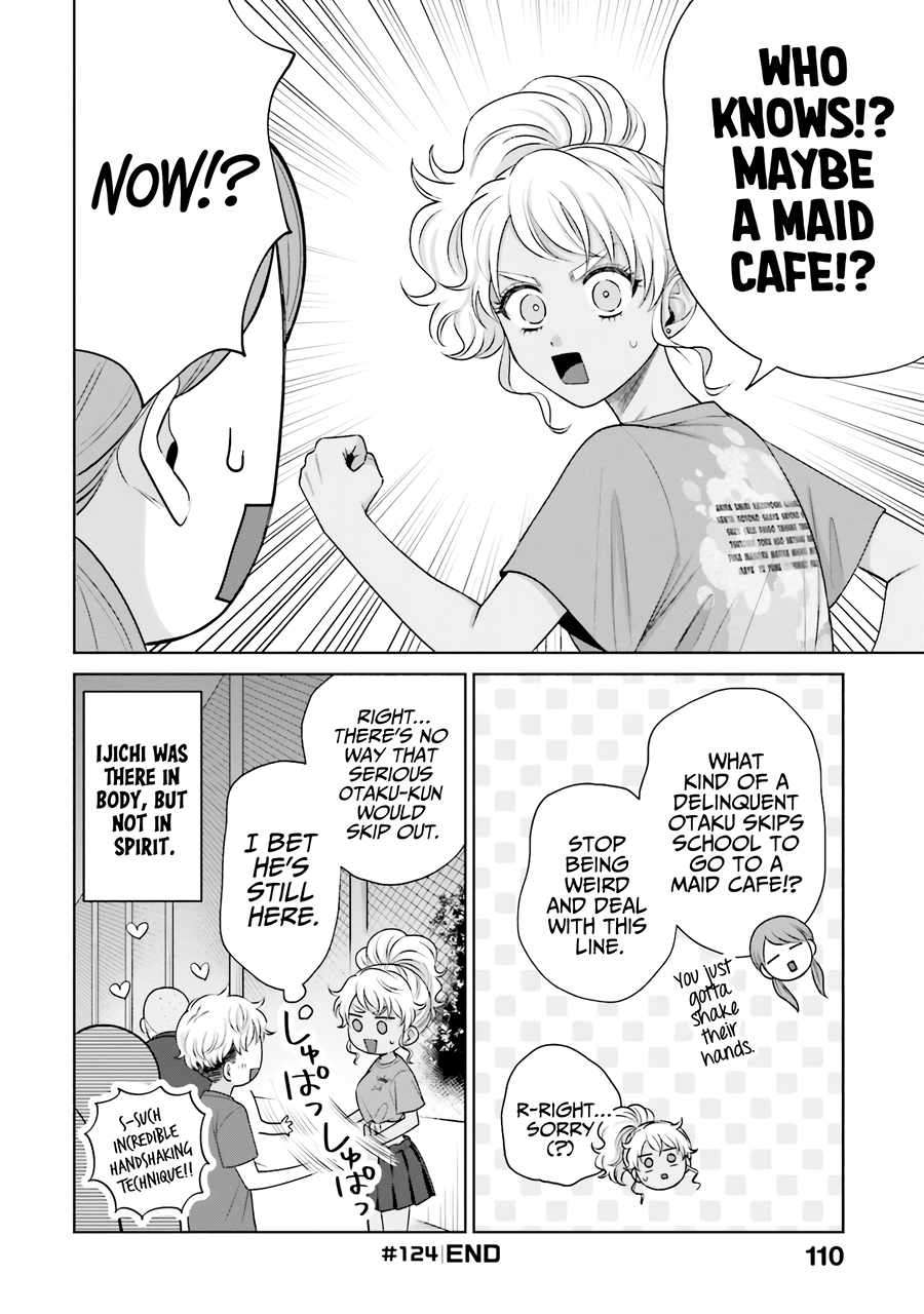 Page 5 of Chapter 28