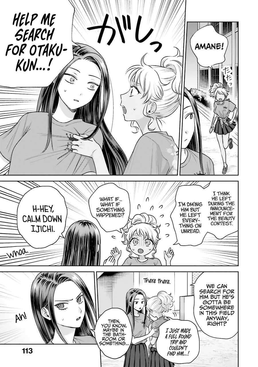 Page 8 of Chapter 28
