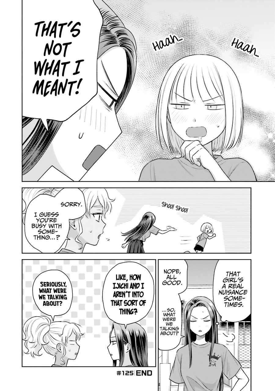 Page 9 of Chapter 28