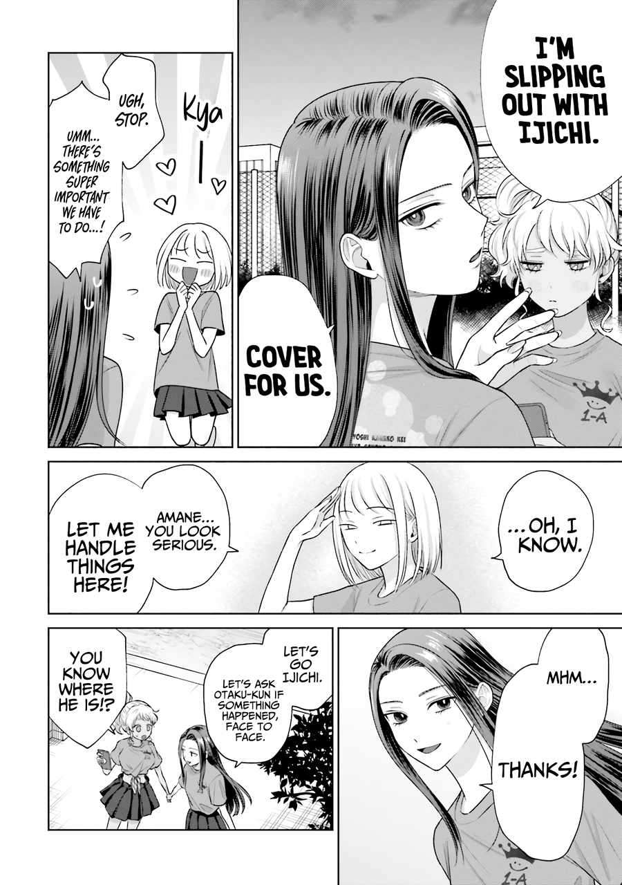 Page 11 of Chapter 28
