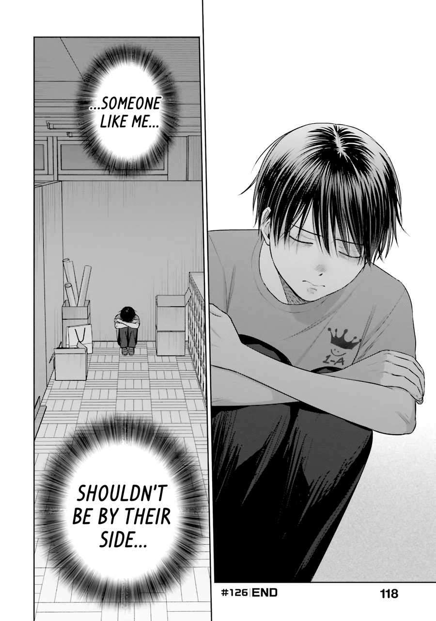 Page 13 of Chapter 28