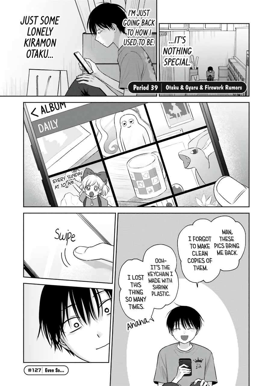 Page 2 of Chapter 29