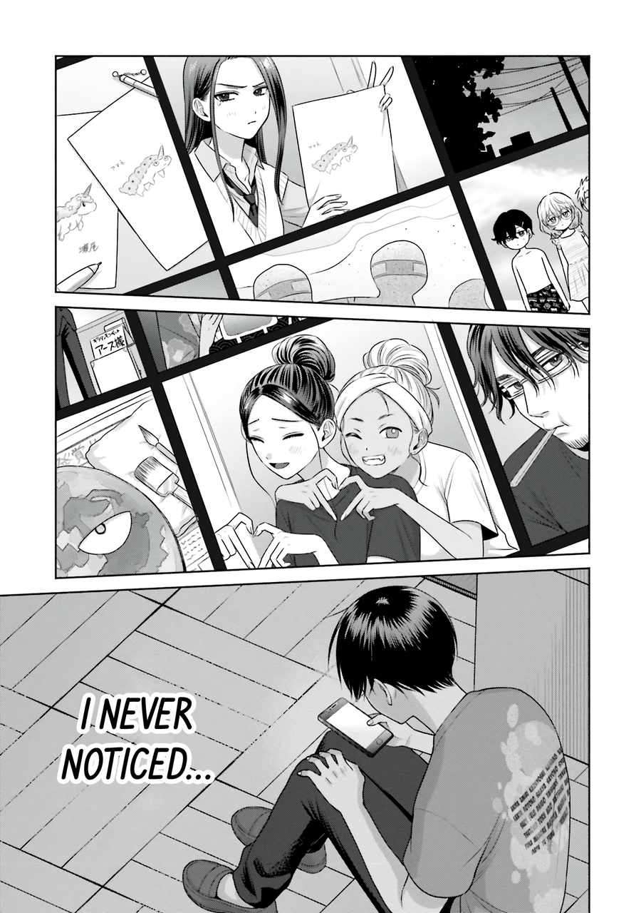 Page 4 of Chapter 29