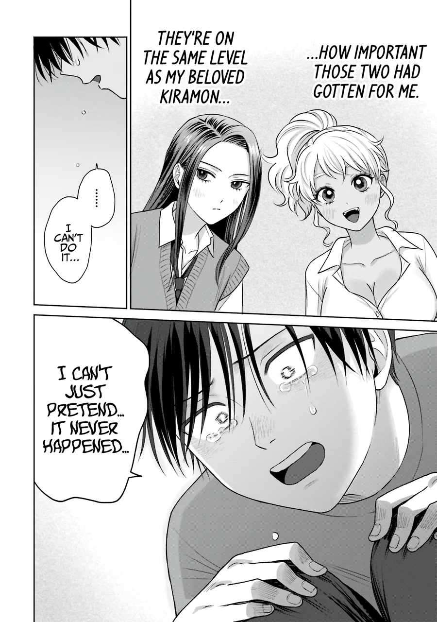 Page 5 of Chapter 29