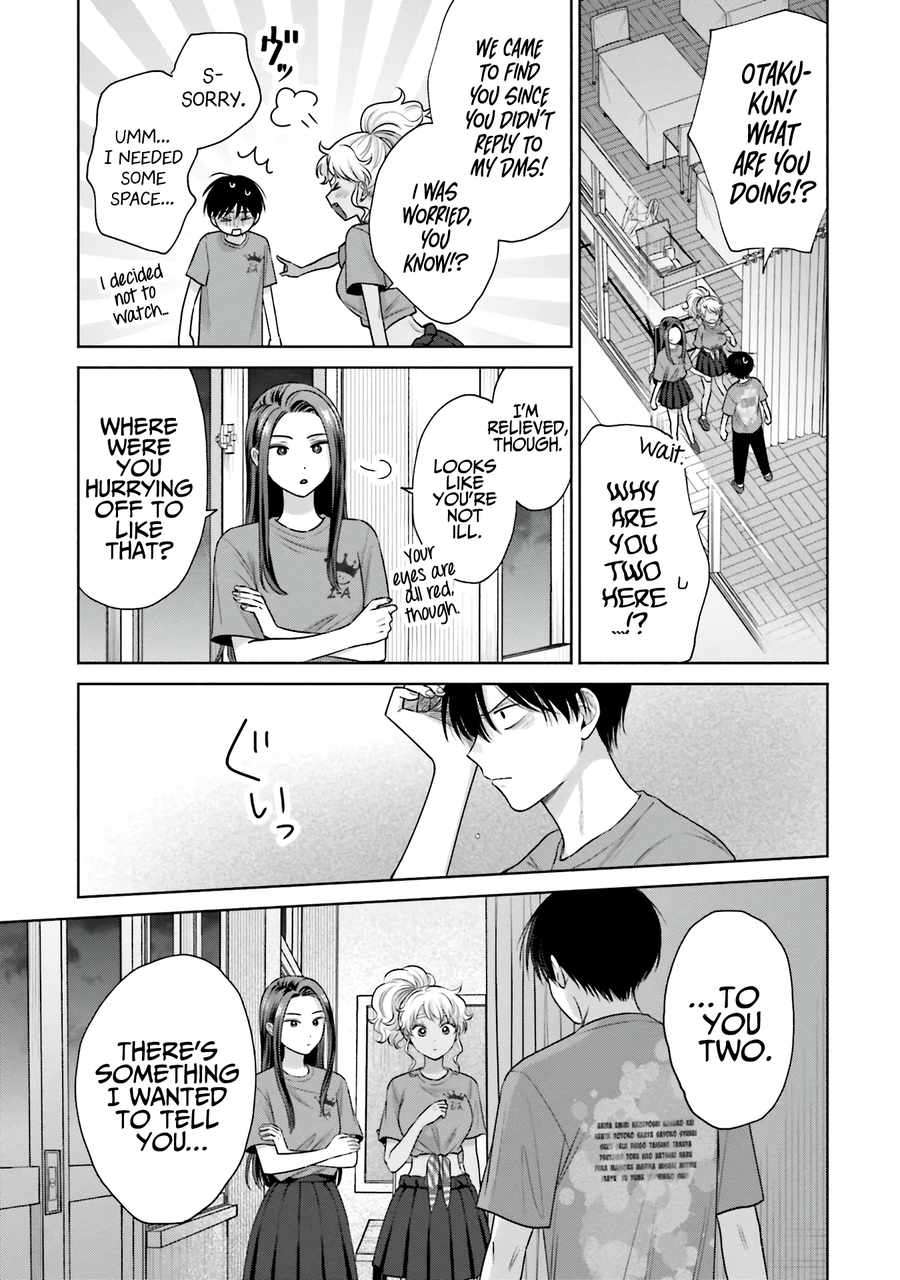 Page 8 of Chapter 29