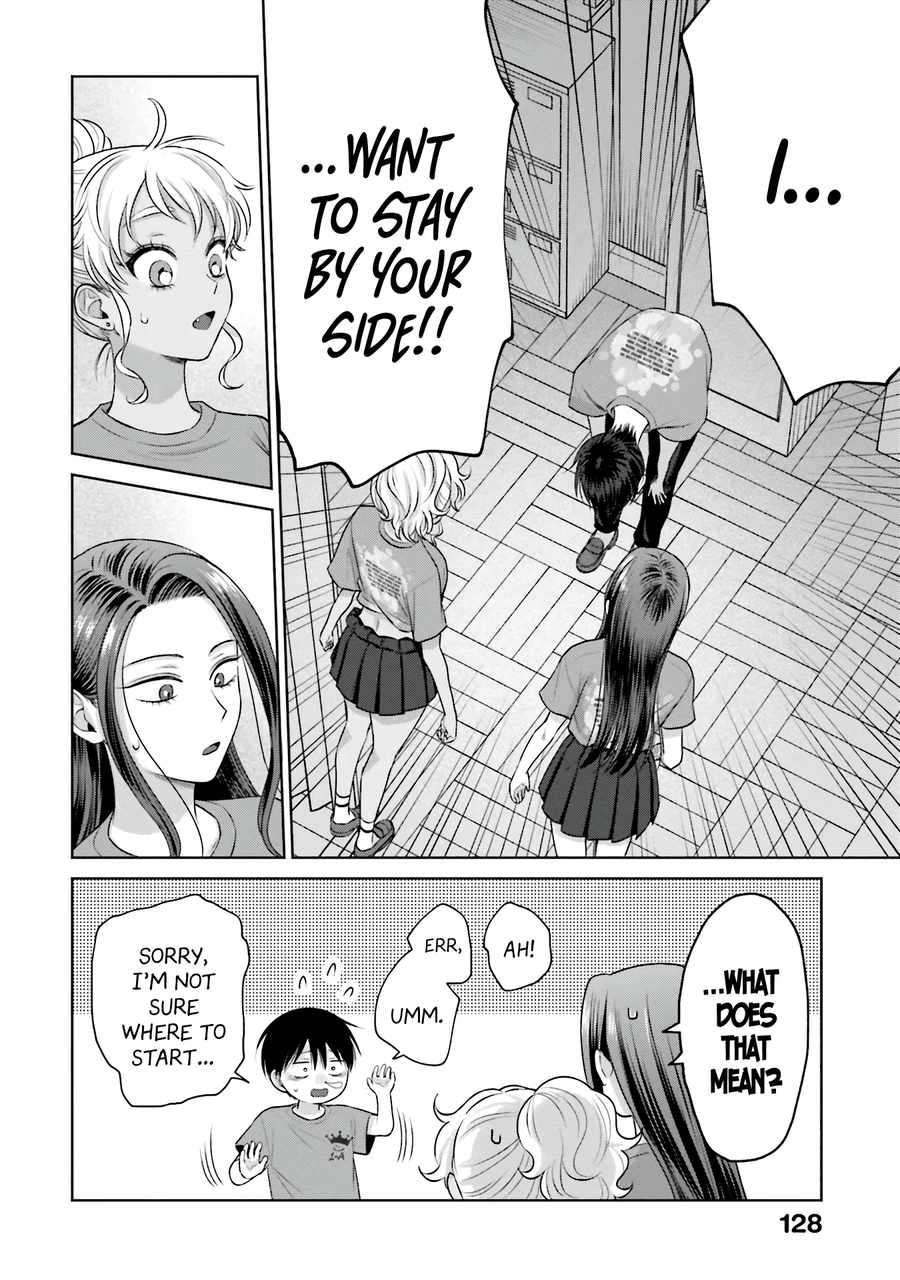 Page 9 of Chapter 29