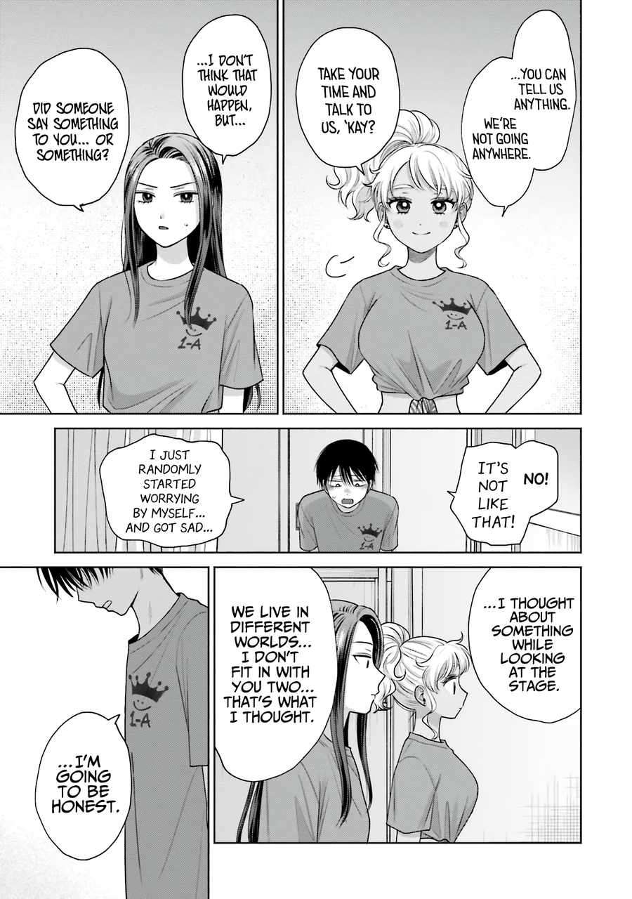 Page 10 of Chapter 29