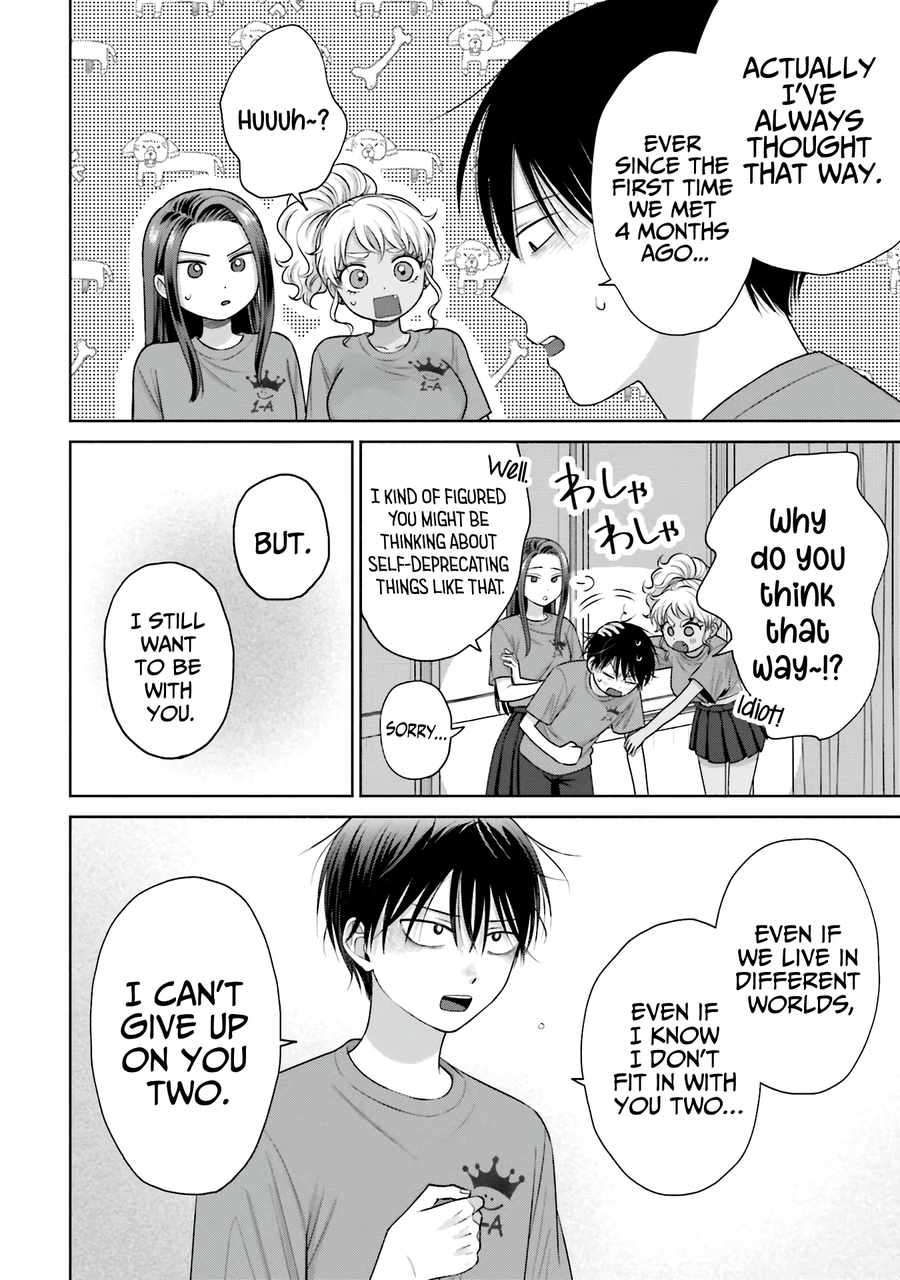 Page 11 of Chapter 29