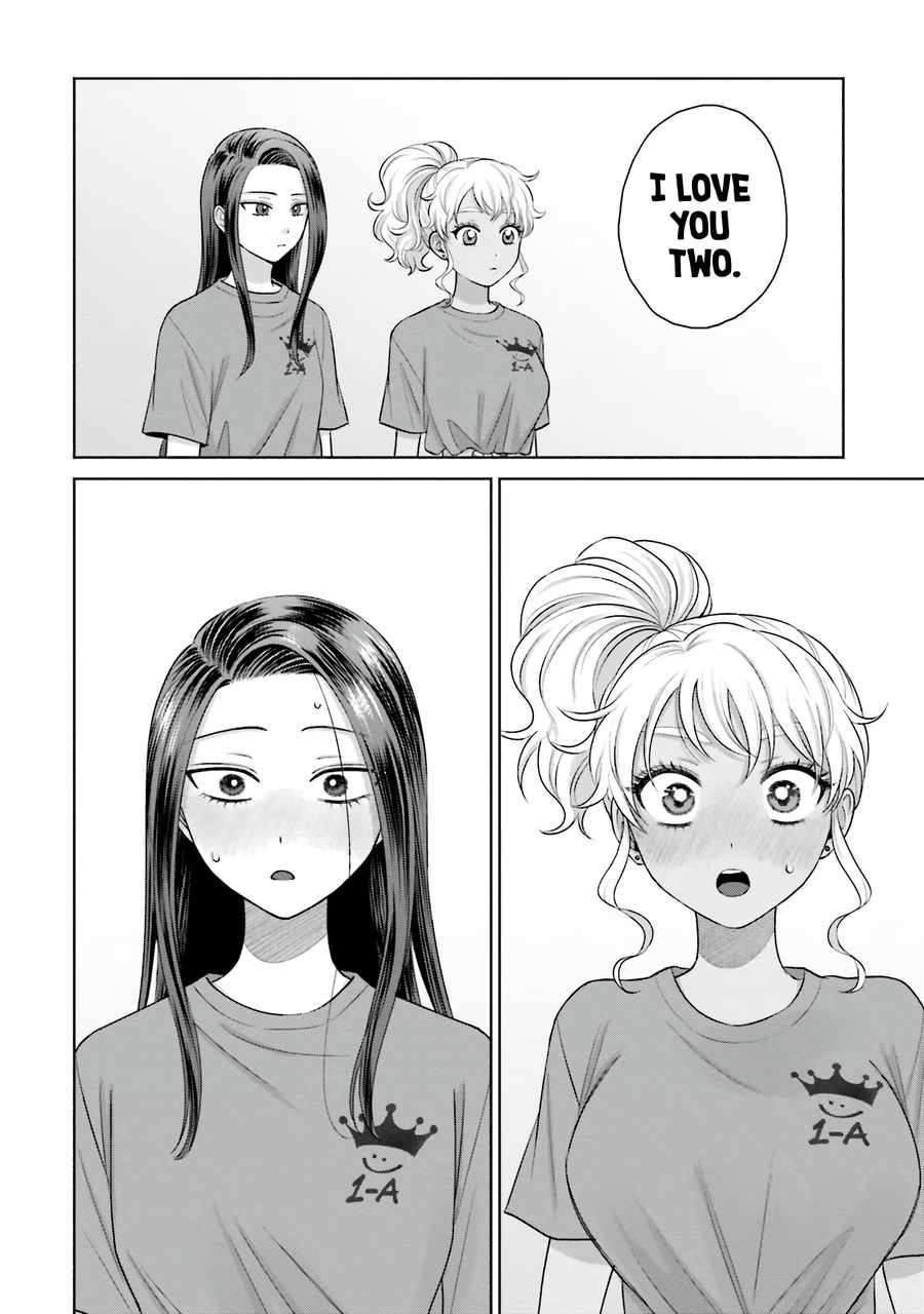 Page 13 of Chapter 29