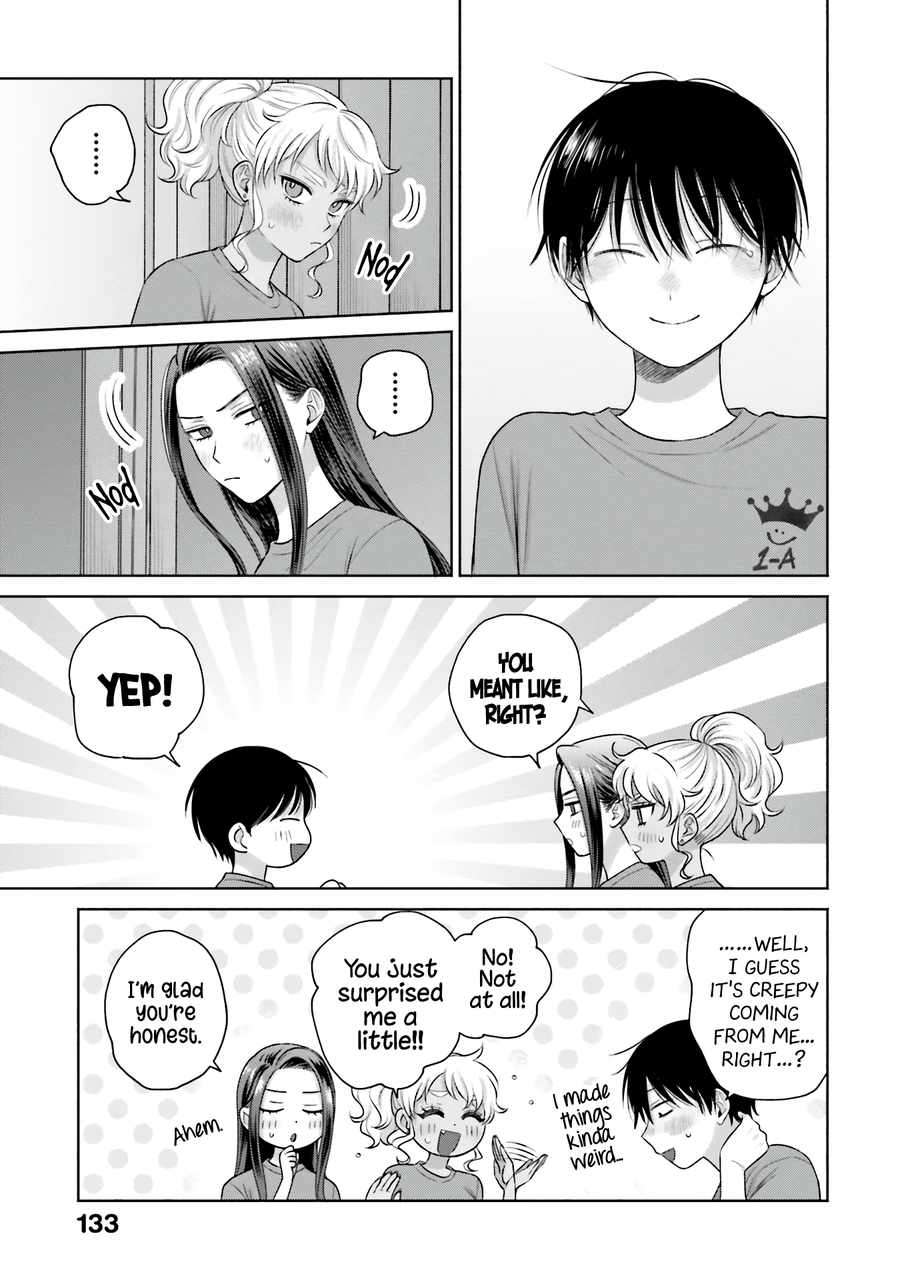Page 14 of Chapter 29