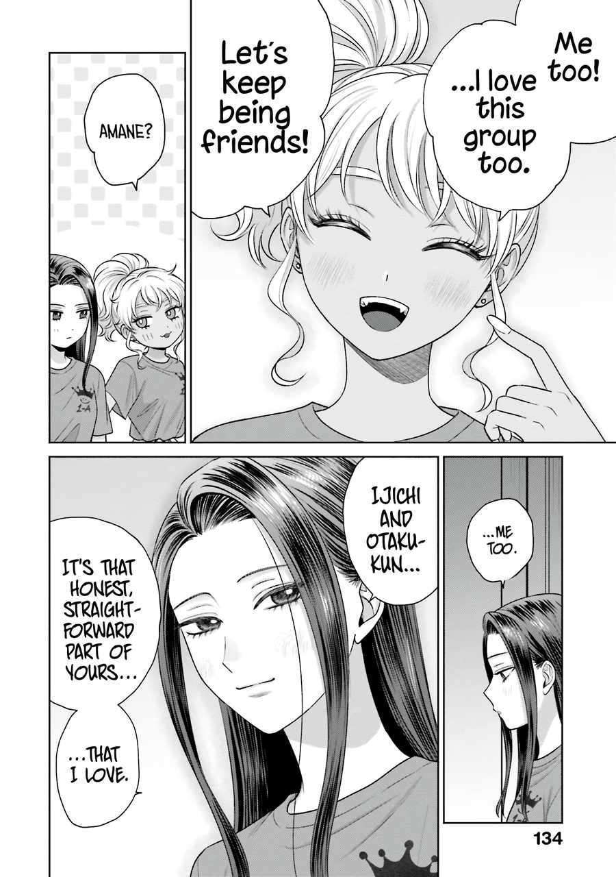 Page 15 of Chapter 29