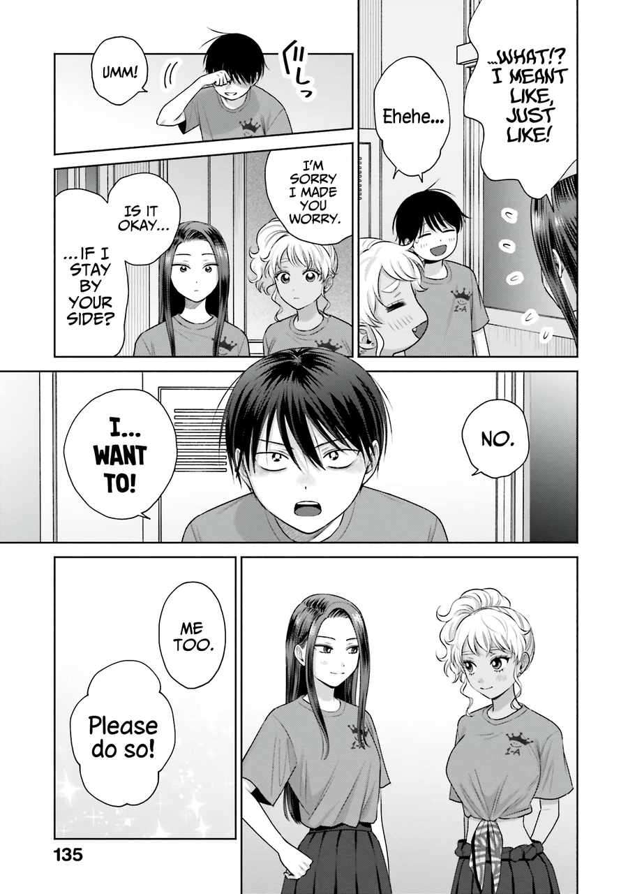 Page 16 of Chapter 29
