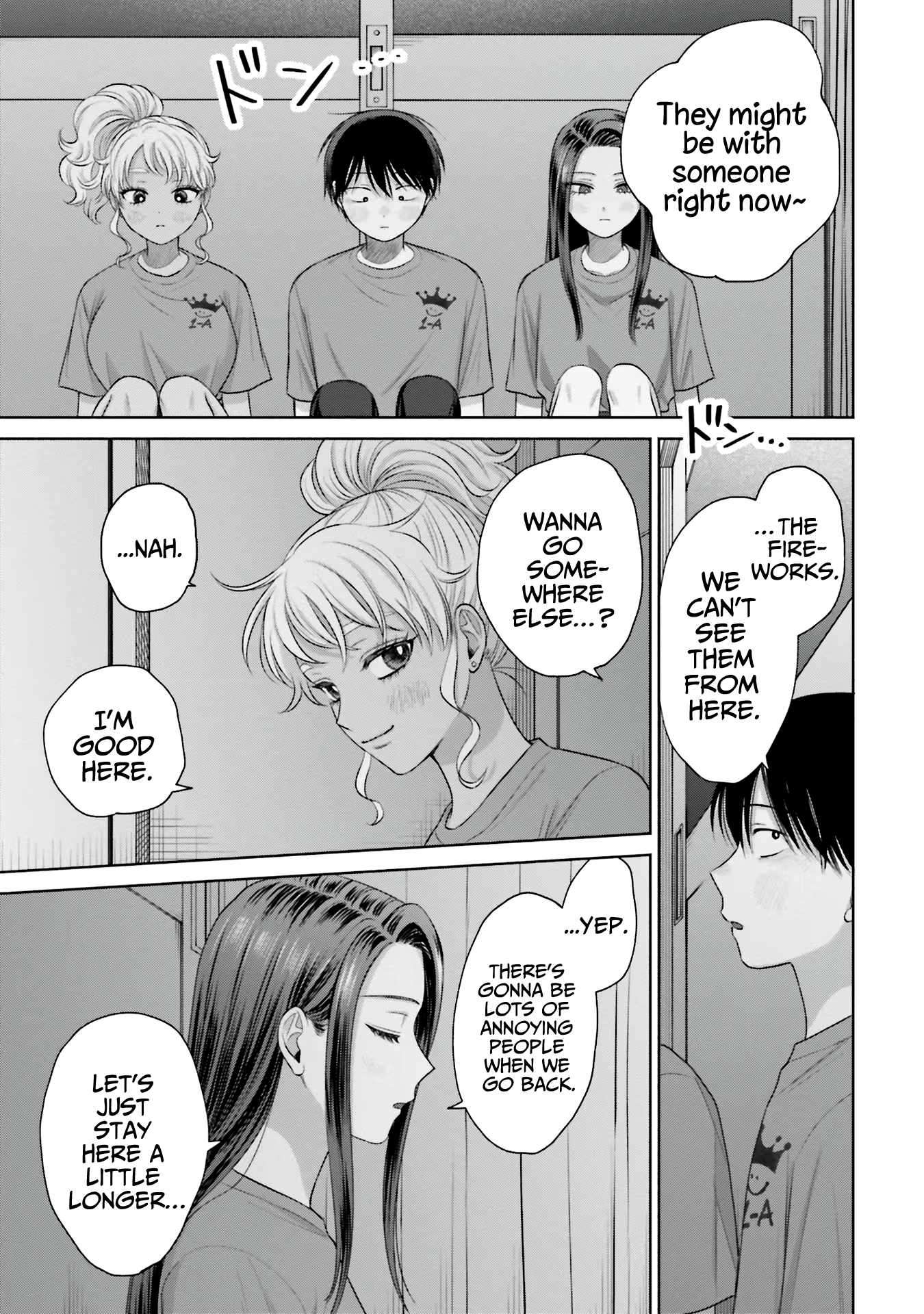 Page 18 of Chapter 29