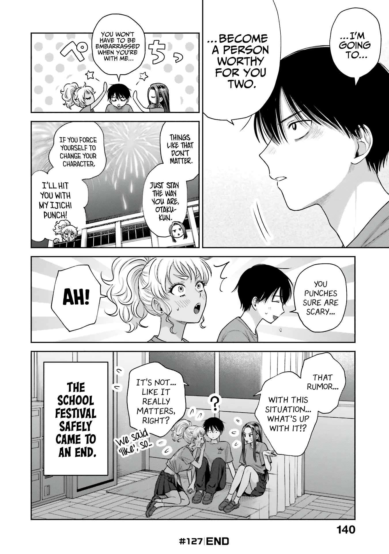 Page 22 of Chapter 29