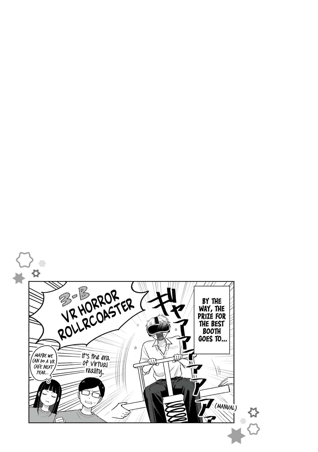 Page 23 of Chapter 29