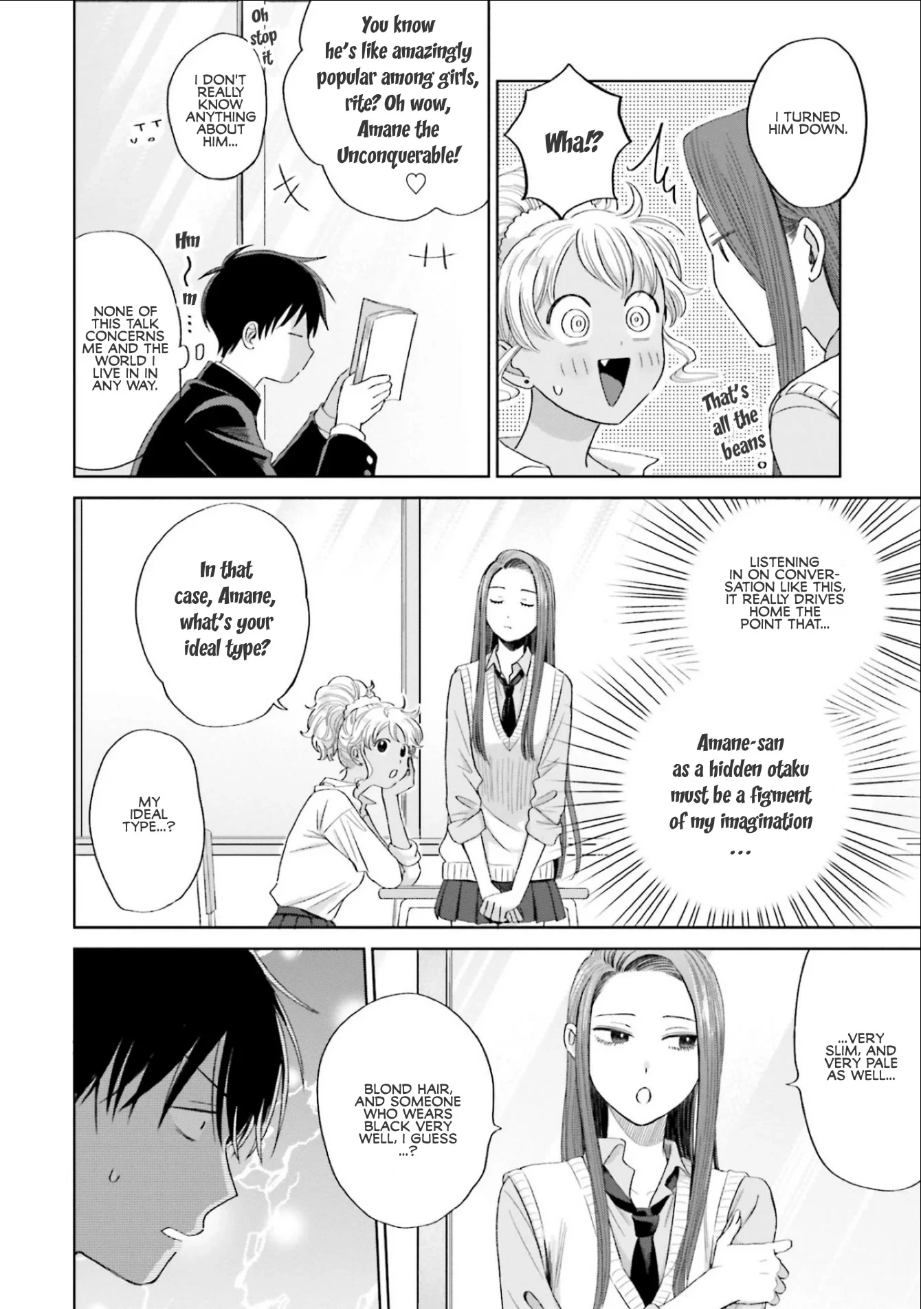 Page 2 of Chapter 3