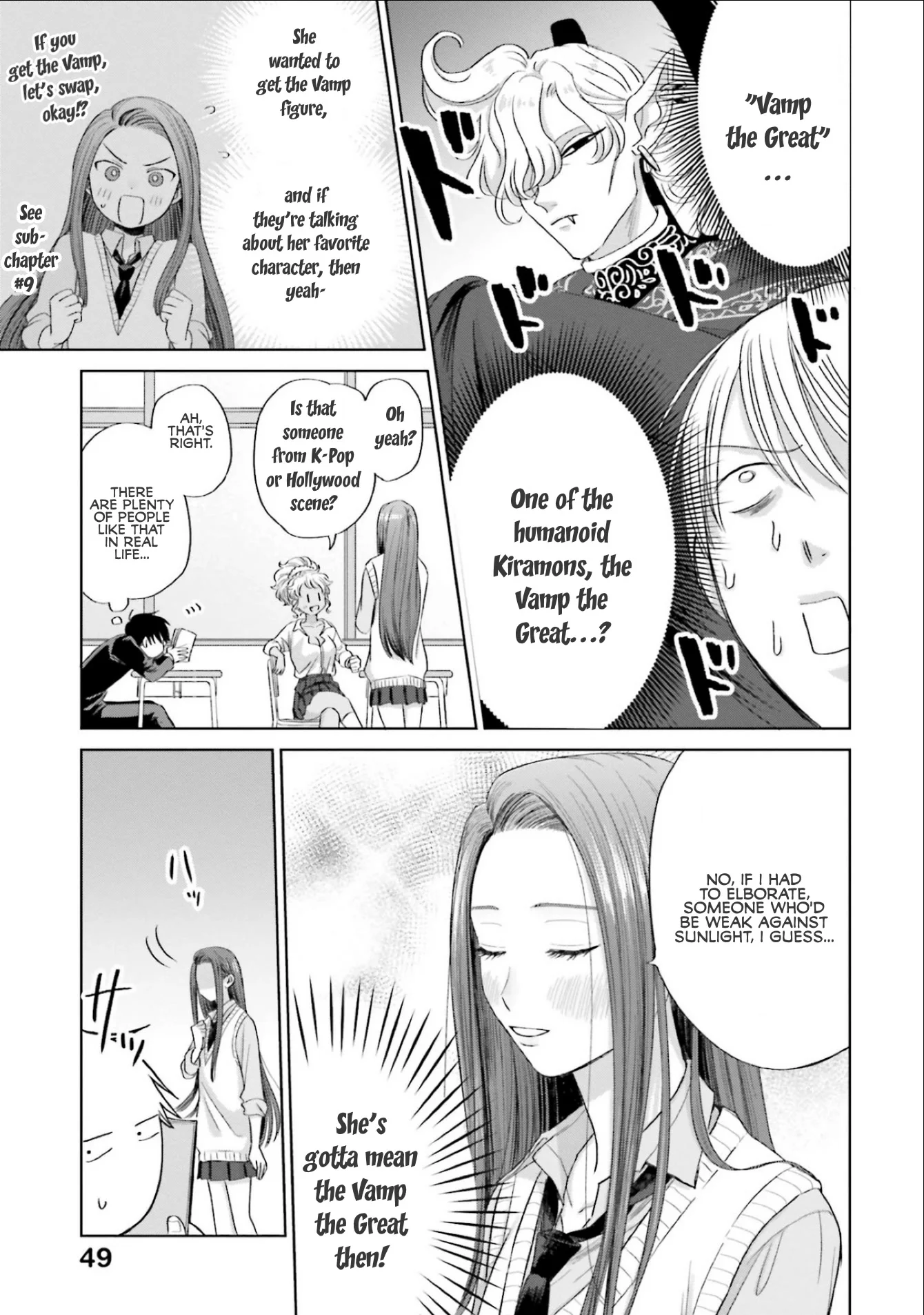 Page 3 of Chapter 3