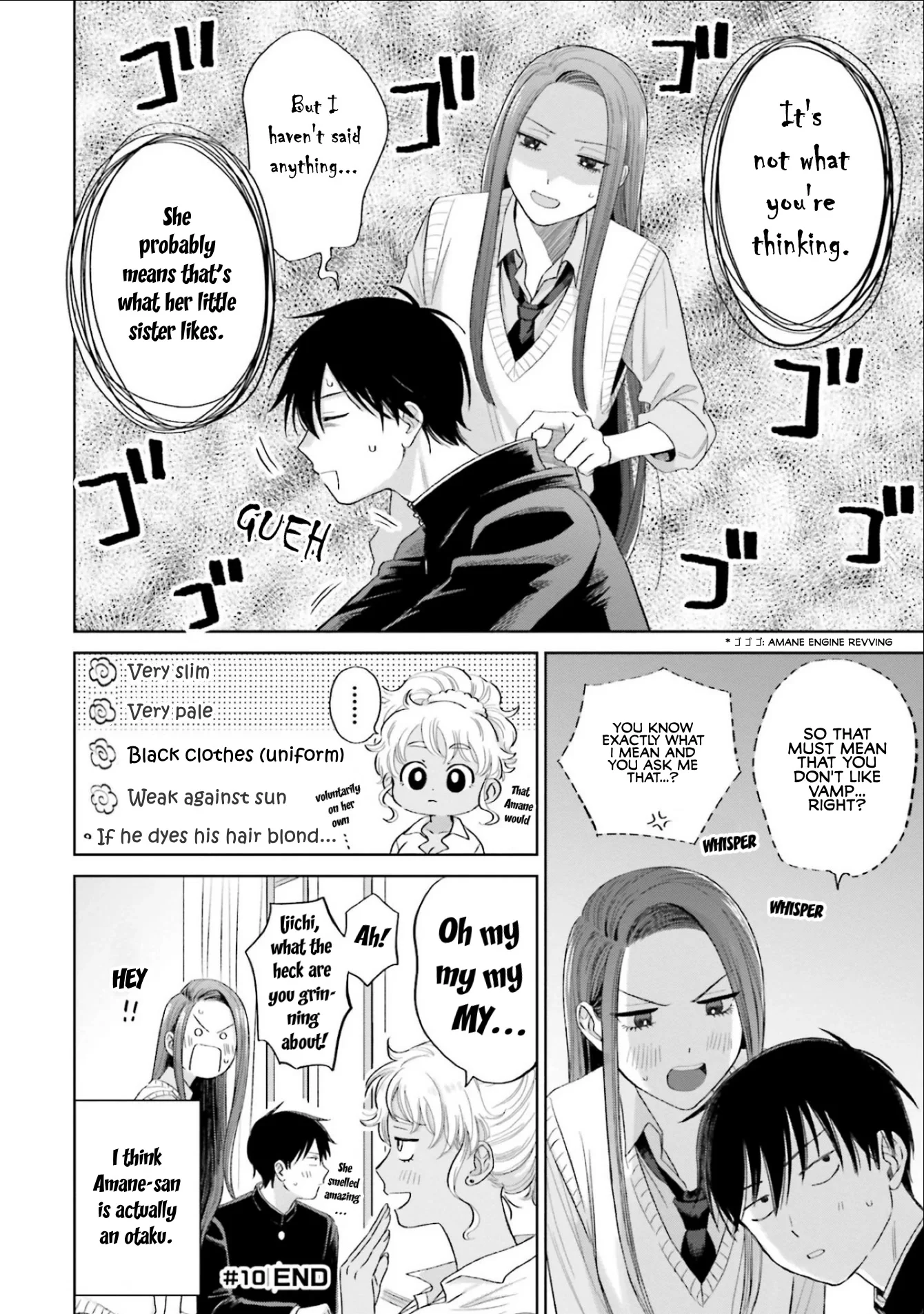 Page 4 of Chapter 3