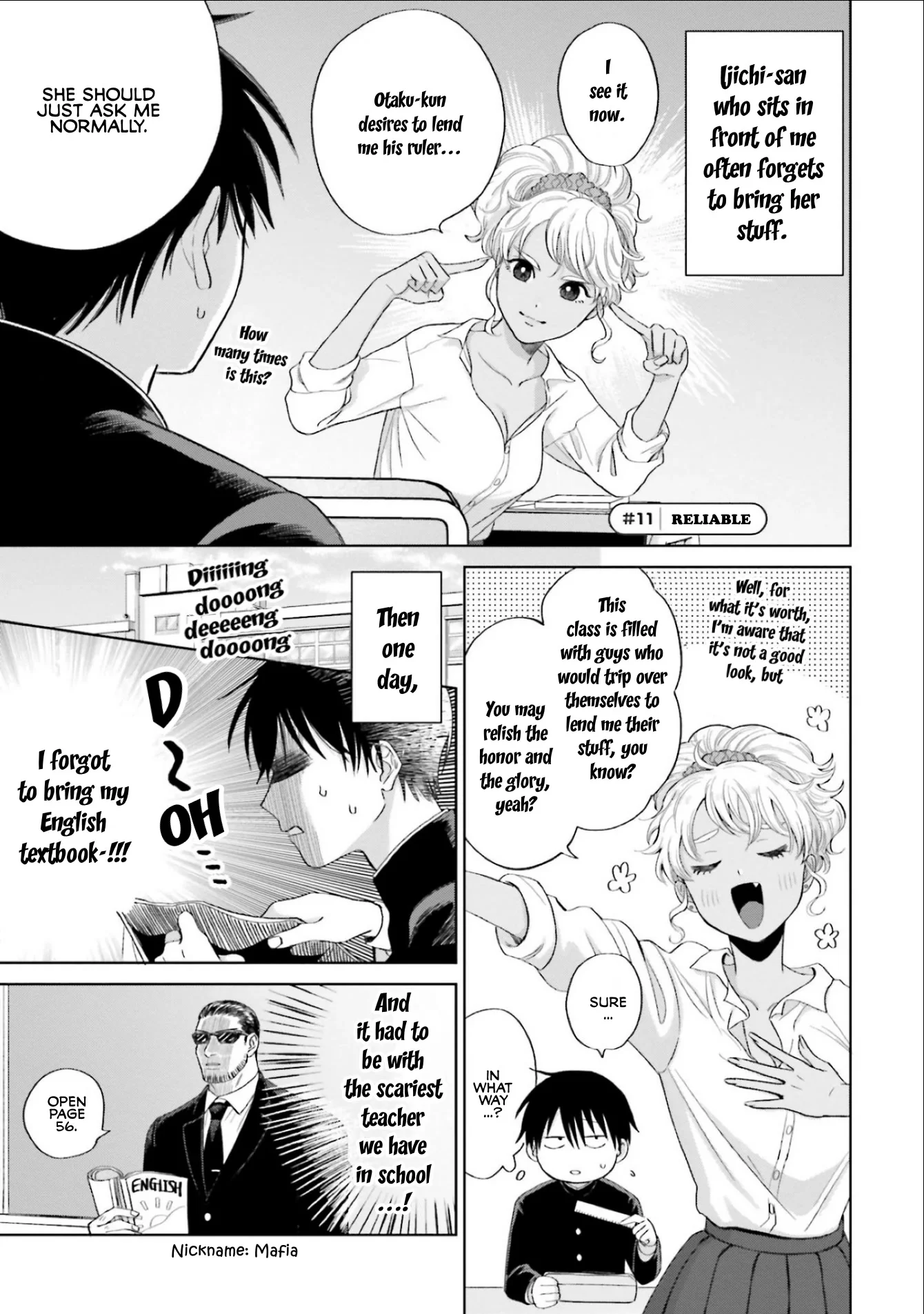 Page 5 of Chapter 3