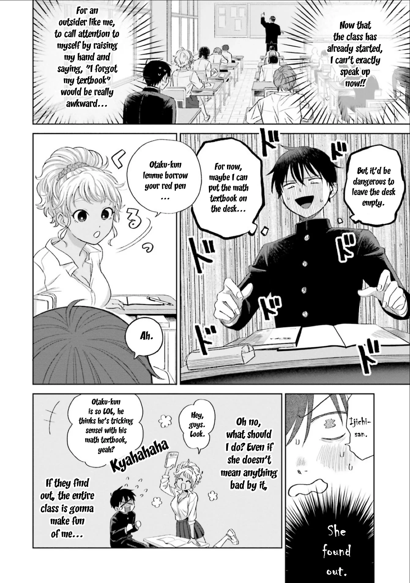 Page 6 of Chapter 3