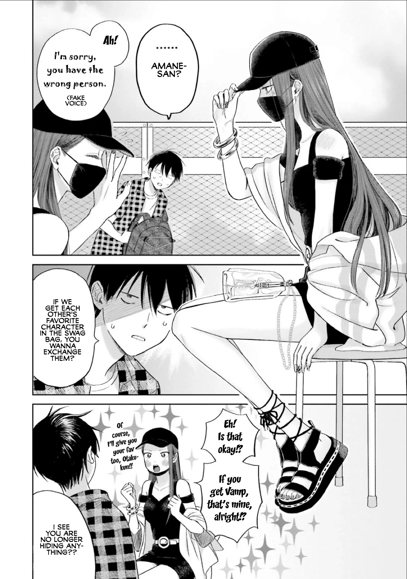Page 10 of Chapter 3