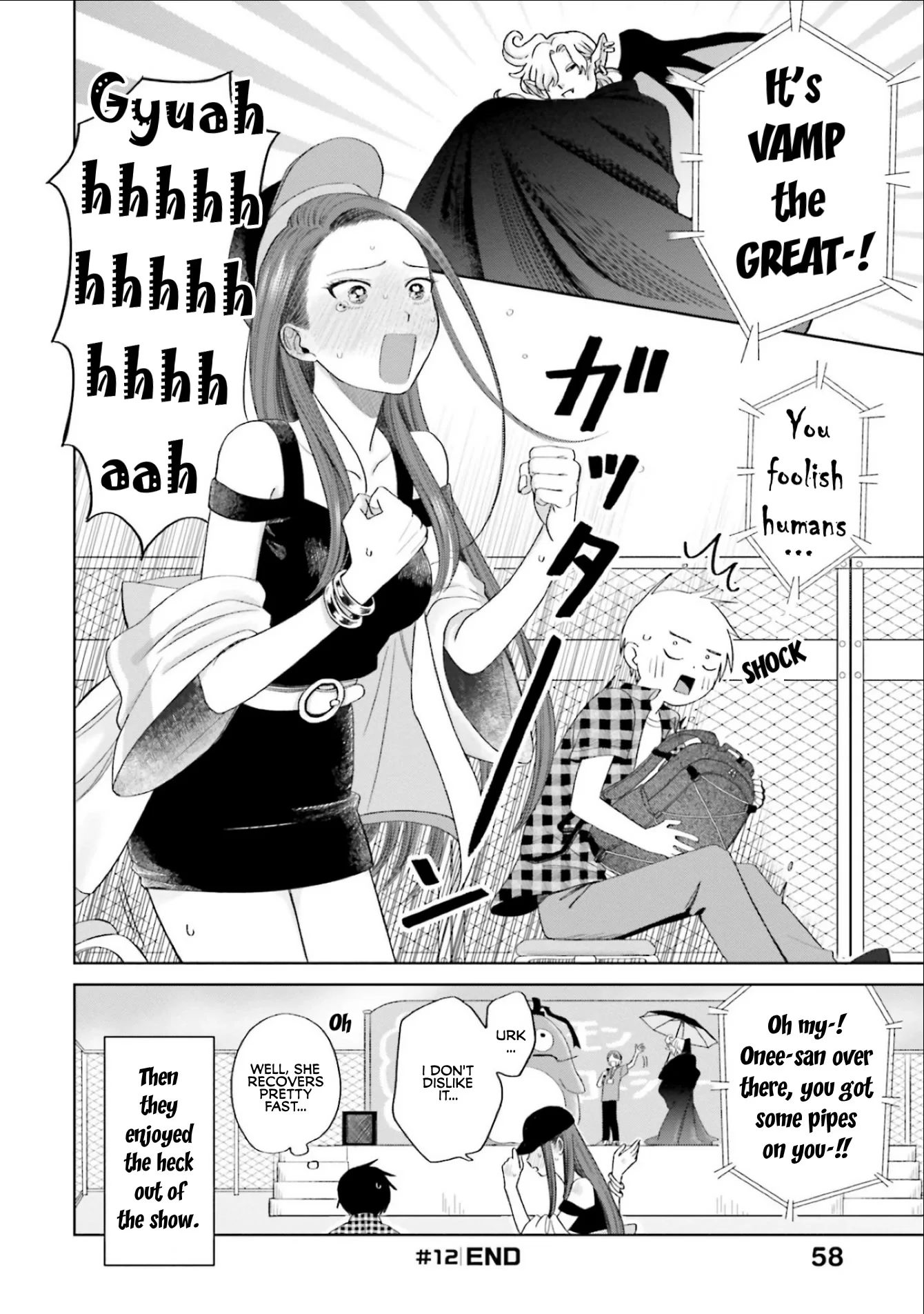 Page 12 of Chapter 3