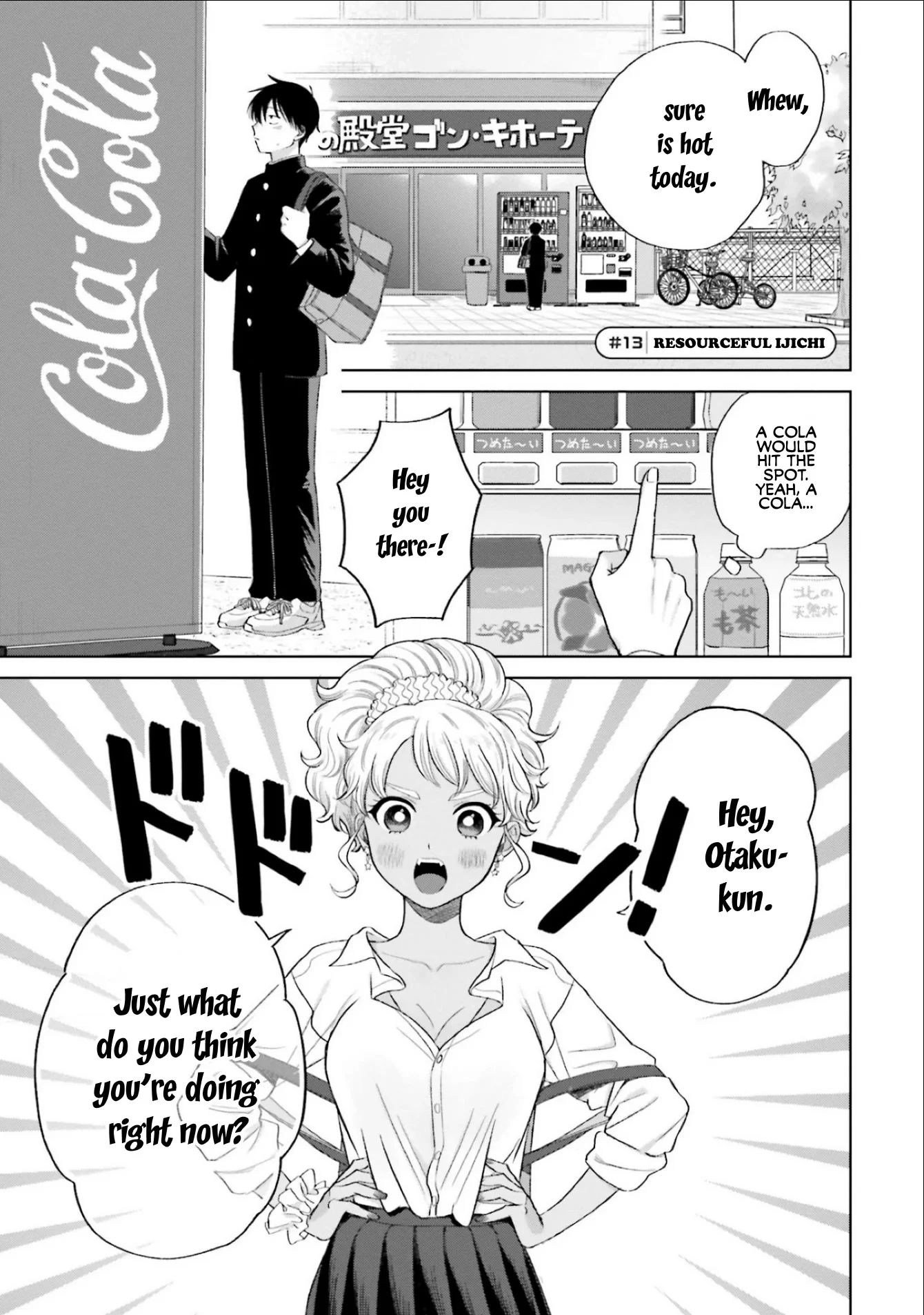 Page 13 of Chapter 3