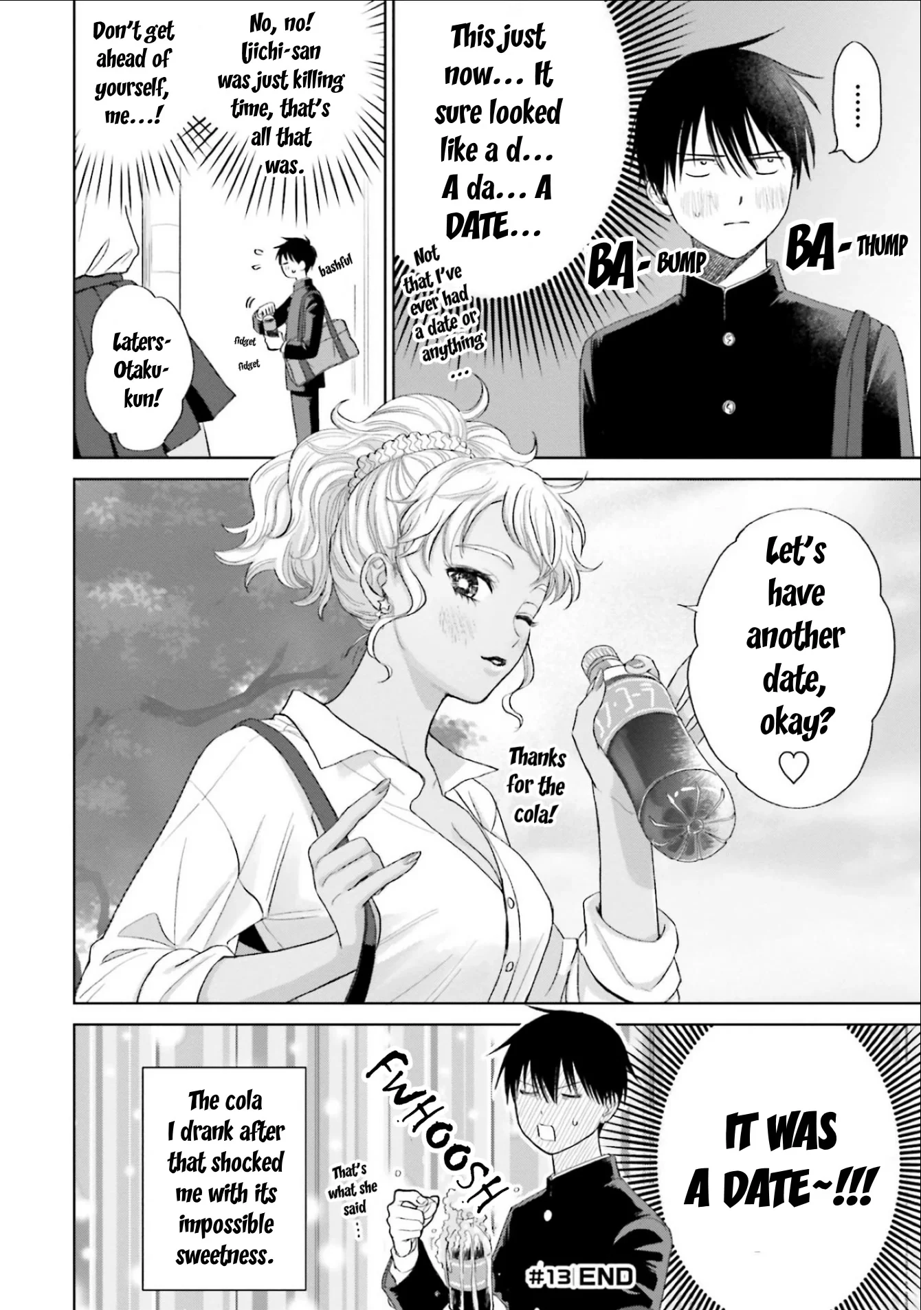 Page 16 of Chapter 3