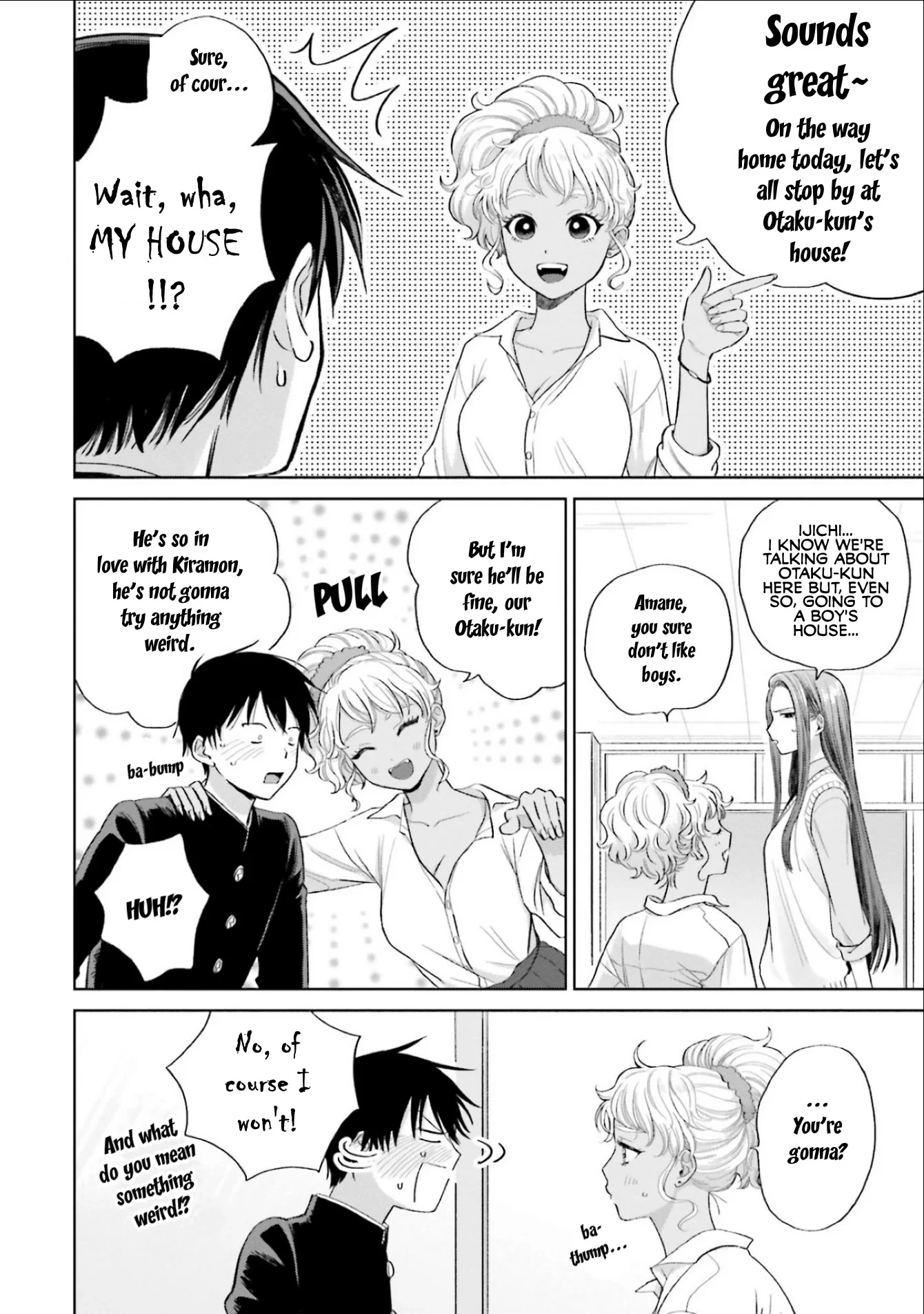 Page 18 of Chapter 3