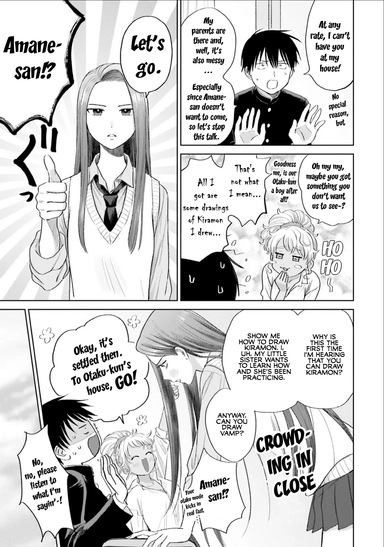Page 19 of Chapter 3