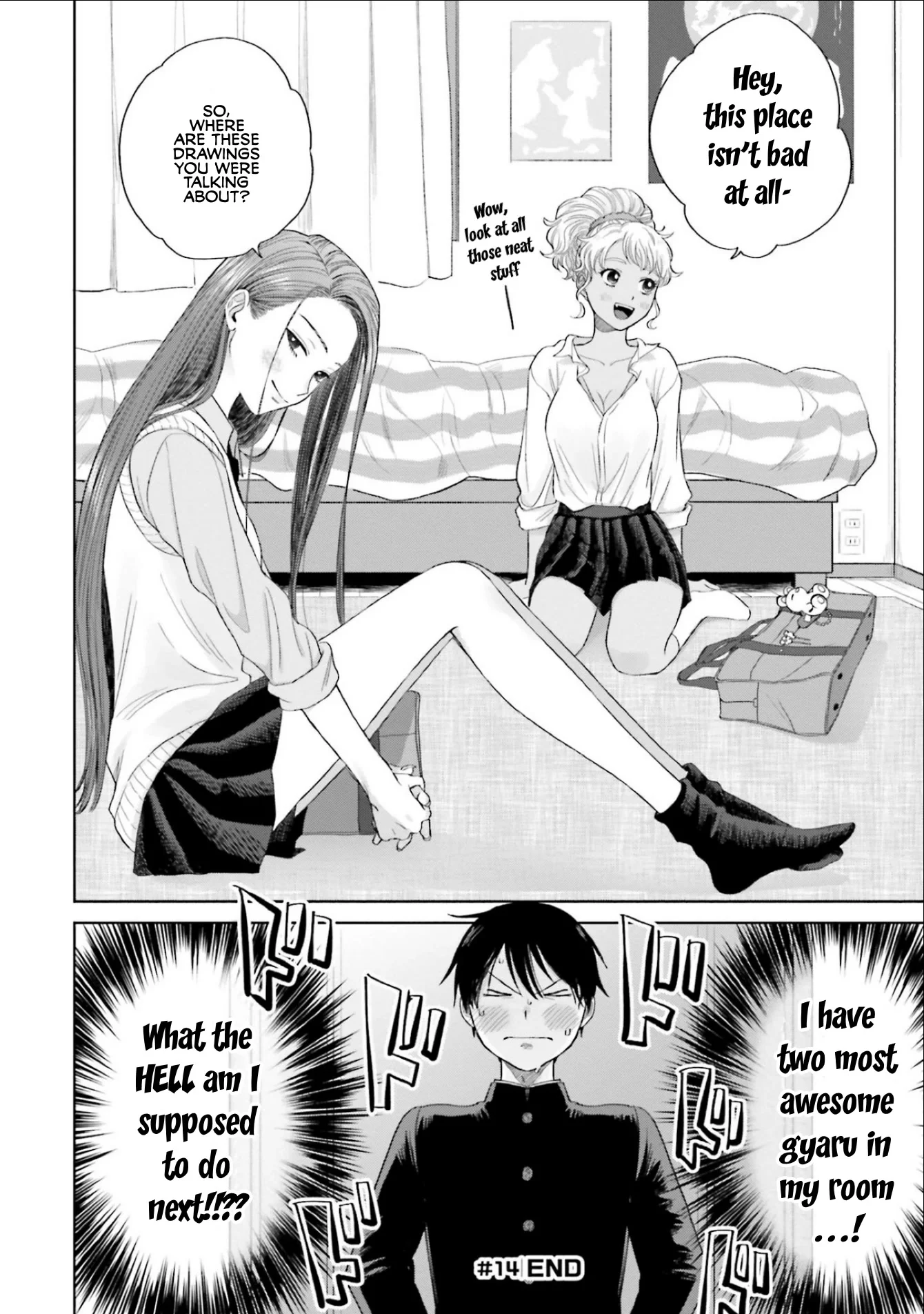Page 20 of Chapter 3