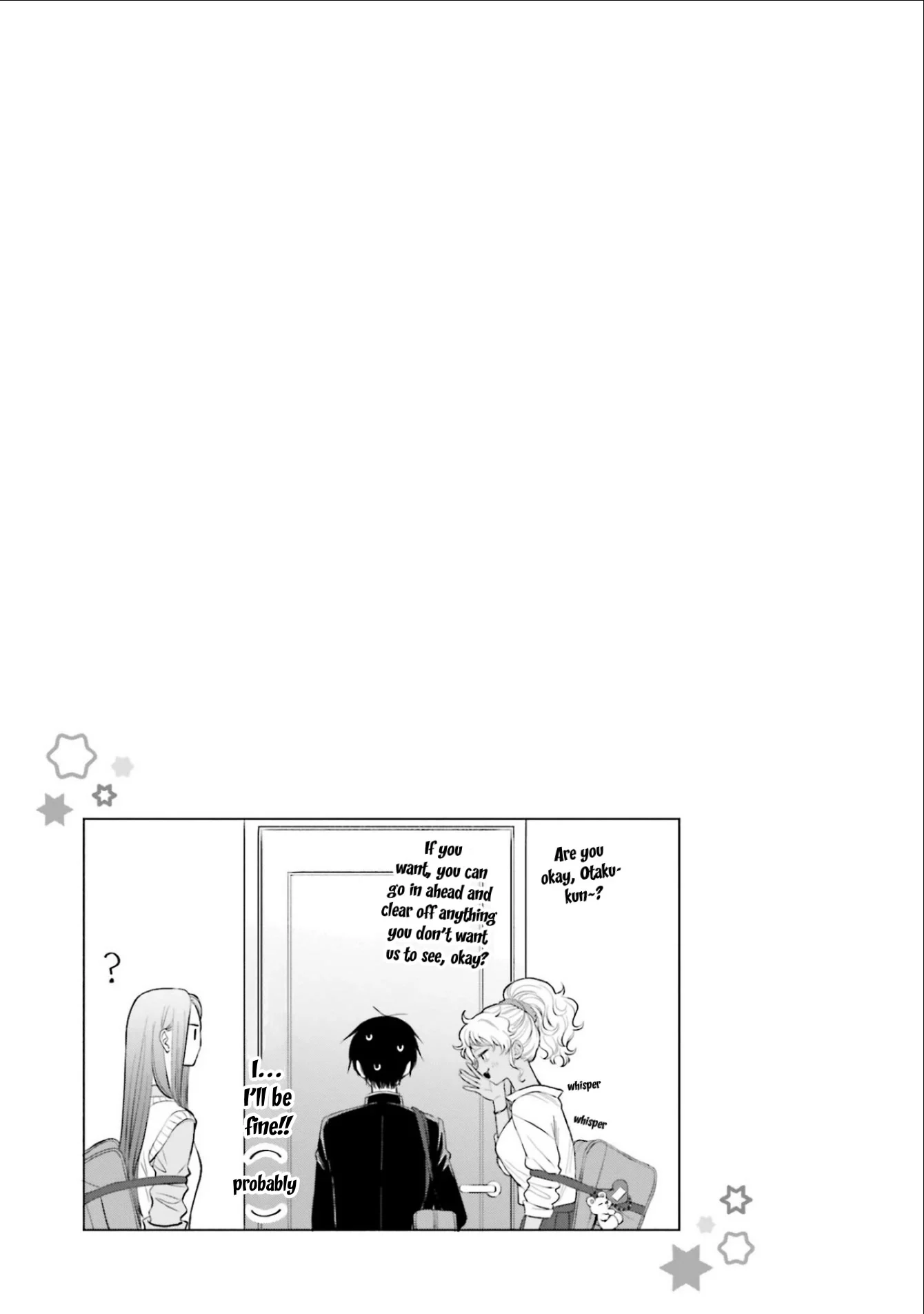 Page 21 of Chapter 3