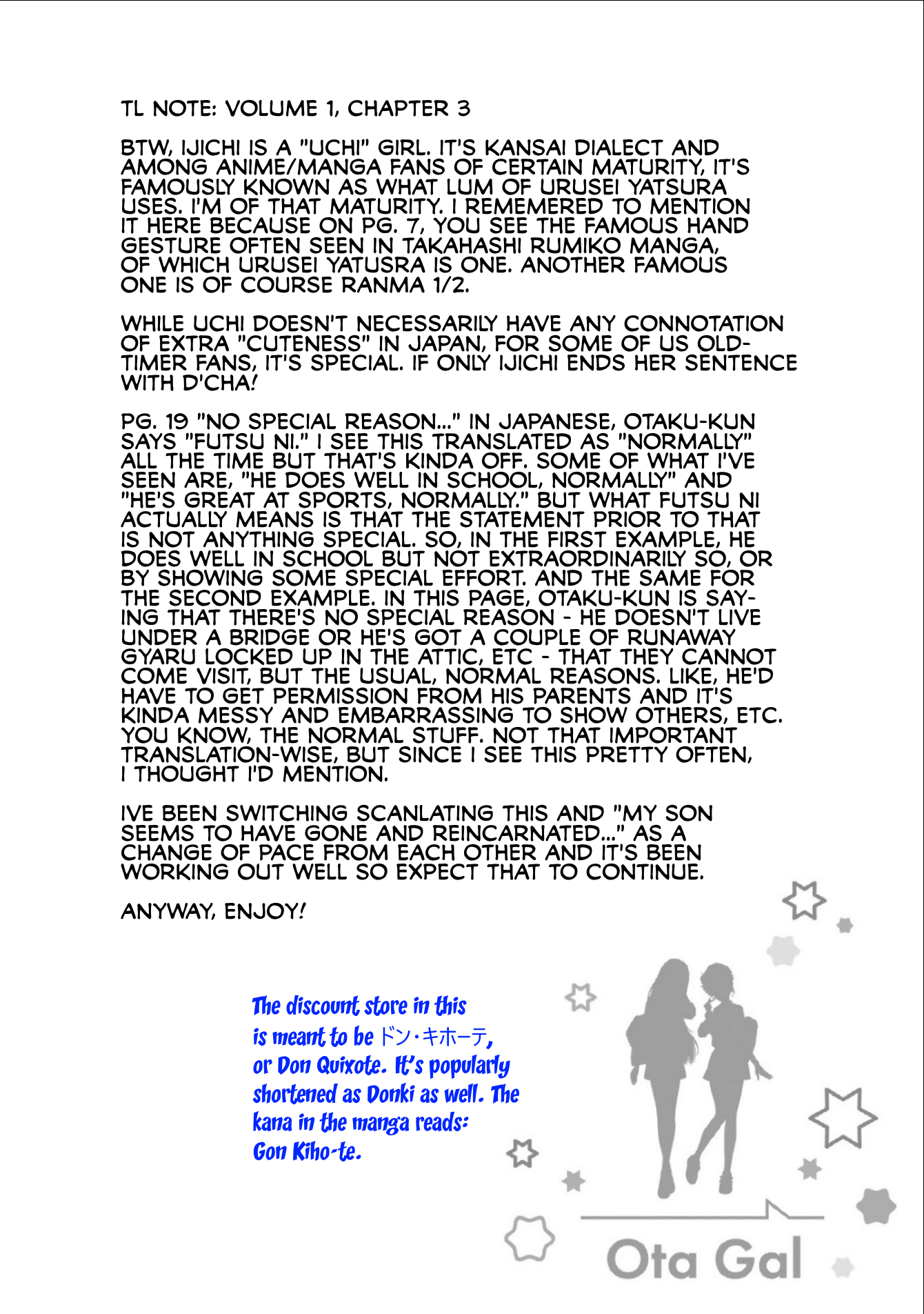 Page 23 of Chapter 3