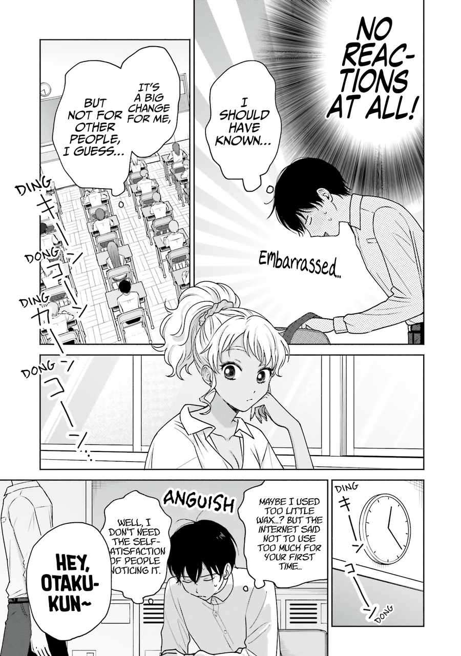 Page 6 of Chapter 30