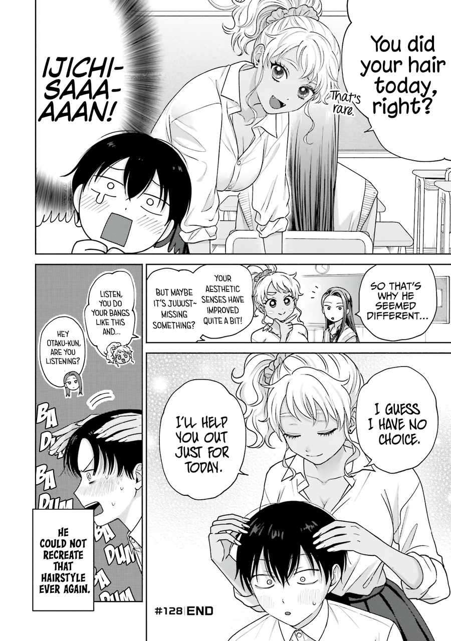 Page 7 of Chapter 30
