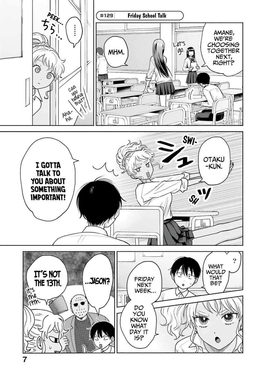 Page 8 of Chapter 30