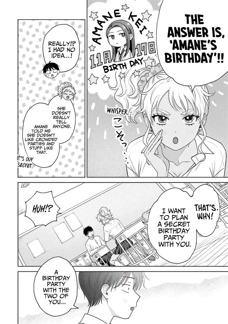 Page 9 of Chapter 30