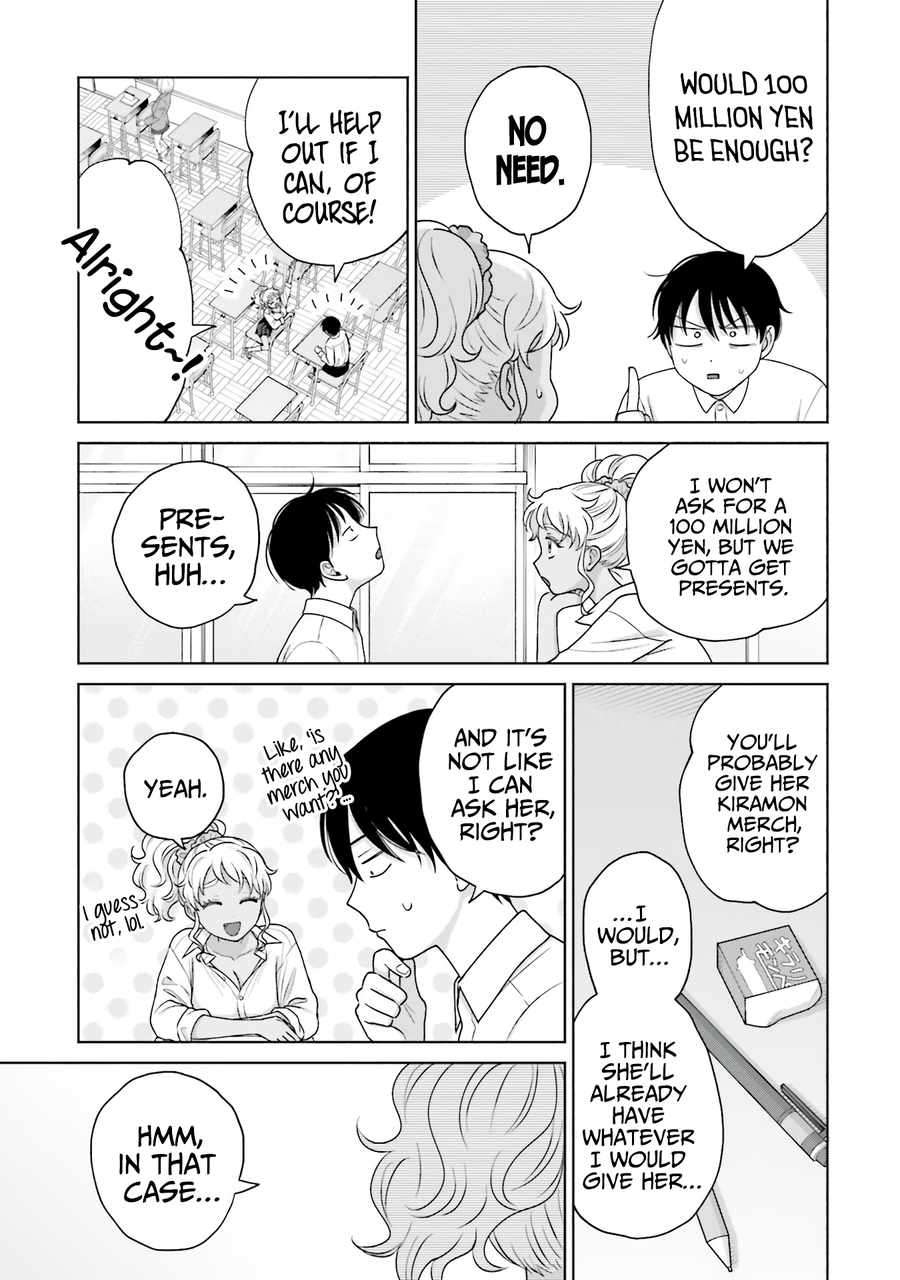 Page 10 of Chapter 30