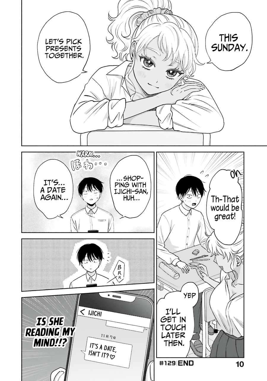 Page 11 of Chapter 30